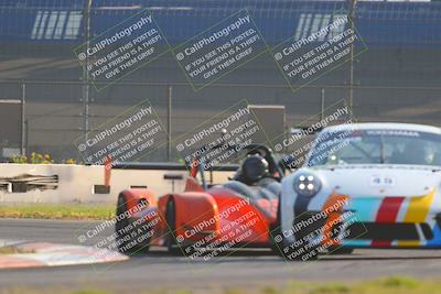 media/Jun-11-2022-Nasa (Sat) [[274fd8f6f0]]/RACE GROUP C D WARM UP/